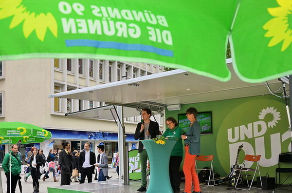 Wahl_2013  192.jpg